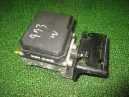 476601VC5A Nissan ABS control unit