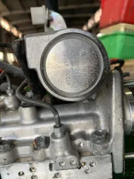 4721047130 блок керування ABS до Toyota