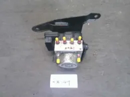 5613050TE1 блок управления ABS Suzuki Every