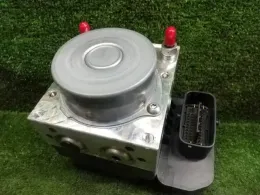 5611073PQ блок управления ABS Suzuki Solio