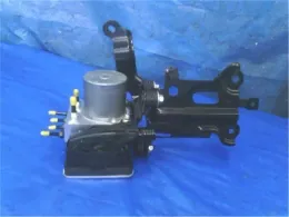 4405048G00 Toyota Harrier ABS control unit