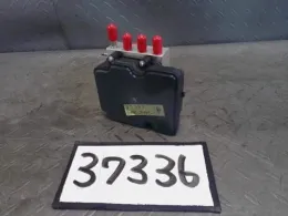 44050B2J30 Daihatsu Hijet, caddie ABS control unit