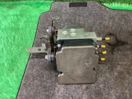57100TTCJ33 блок керування ABS до Porsche