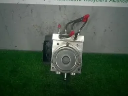 5701L140 блок керування ABS до Nissan