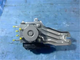 5613059SP0 блок керування ABS до Suzuki Hustler