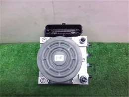 24009789 блок керування ABS до Bmw