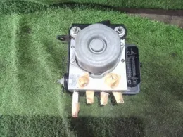 44050B2E70 Daihatsu Cast ABS control unit