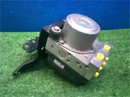 47660JG09A блок управления ABS Nissan X-trail