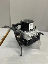57110SZTA040 блок керування ABS до Honda