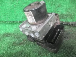 44050B5010000 Daihatsu Hijet, atrai ABS control unit