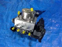 5613057S40 блок керування ABS до Suzuki Solio