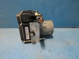 27536YC040 блок управления ABS Subaru Exiga