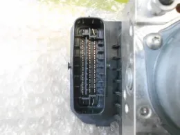 5613080PS6 блок управления ABS Suzuki Lapin