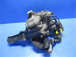 4451030170 блок управления ABS Toyota Crown