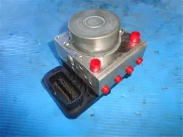 4670B356 блок управления ABS Mitsubishi Ek, space