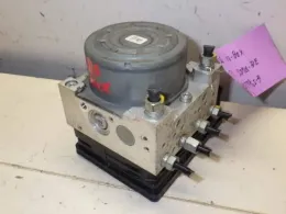 57110TY0305 блок керування ABS до Honda N, box