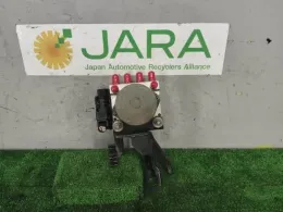 4405028300 блок управления ABS Toyota