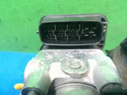 1A31437A0 блок управления ABS Mazda Az, offroad