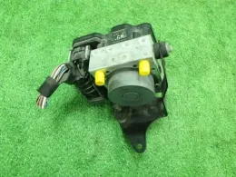 11604044110 блок керування ABS до Subaru