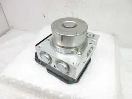 5613062TQ0 блок керування ABS до Suzuki