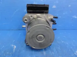 22641AA272 блок управления ABS Subaru