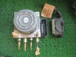 06210230364 блок керування ABS до Mazda Axela