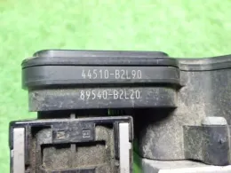 11604044110 блок керування ABS до Subaru