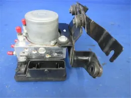 476605TL1A Nissan Serena ABS control unit