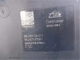57110TY5B11 блок управления ABS Honda N, box
