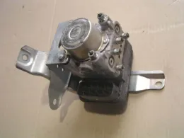 1338000230 блок управления ABS Mitsubishi