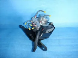 1A90437A0E блок керування ABS до Mazda Scrum