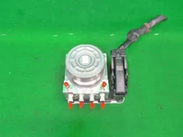 21098638 блок керування ABS до Subaru