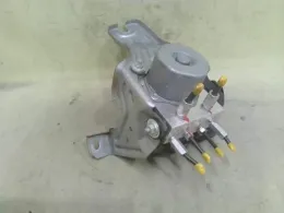 5613056UC0 блок керування ABS до Suzuki Spacia