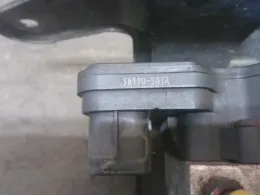 5613050TE1 блок керування ABS до Suzuki Every