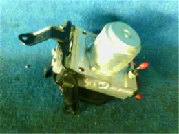 57110T5CJ01 блок управления ABS Honda Fit
