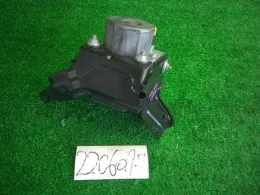 5610061PN1 блок управления ABS Suzuki Swift