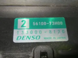 1330008120 блок управления ABS Suzuki