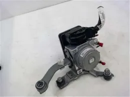 57110TDEN01 блок керування ABS до Honda Acty, van