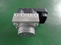 4760006A00C блок управления ABS Nissan Dayz