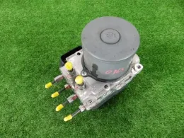 GMD7437A0 блок керування ABS до Mazda