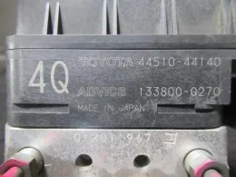 4451044140 блок керування ABS до Toyota Isis