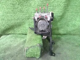 4405048060 блок керування ABS до Toyota