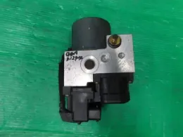 27539FE170 блок управления ABS Subaru Impreza