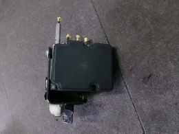 44510B2E10 Daihatsu ABS control unit