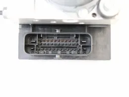 9666930890 блок управления ABS Peugeot