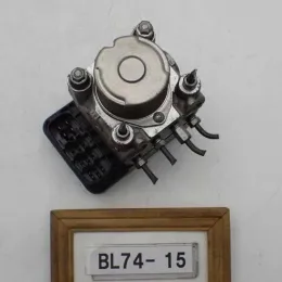 8954144111 блок керування ABS до Toyota