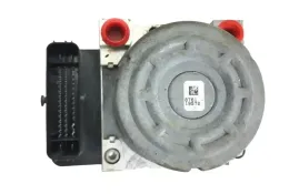 28516538033 блок управління ABS BMW i3 2017