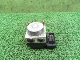 5611082M0 блок управления ABS Nissan