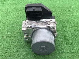 130006640 блок керування ABS до Lexus