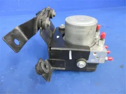 476605TL1A Nissan Serena ABS control unit